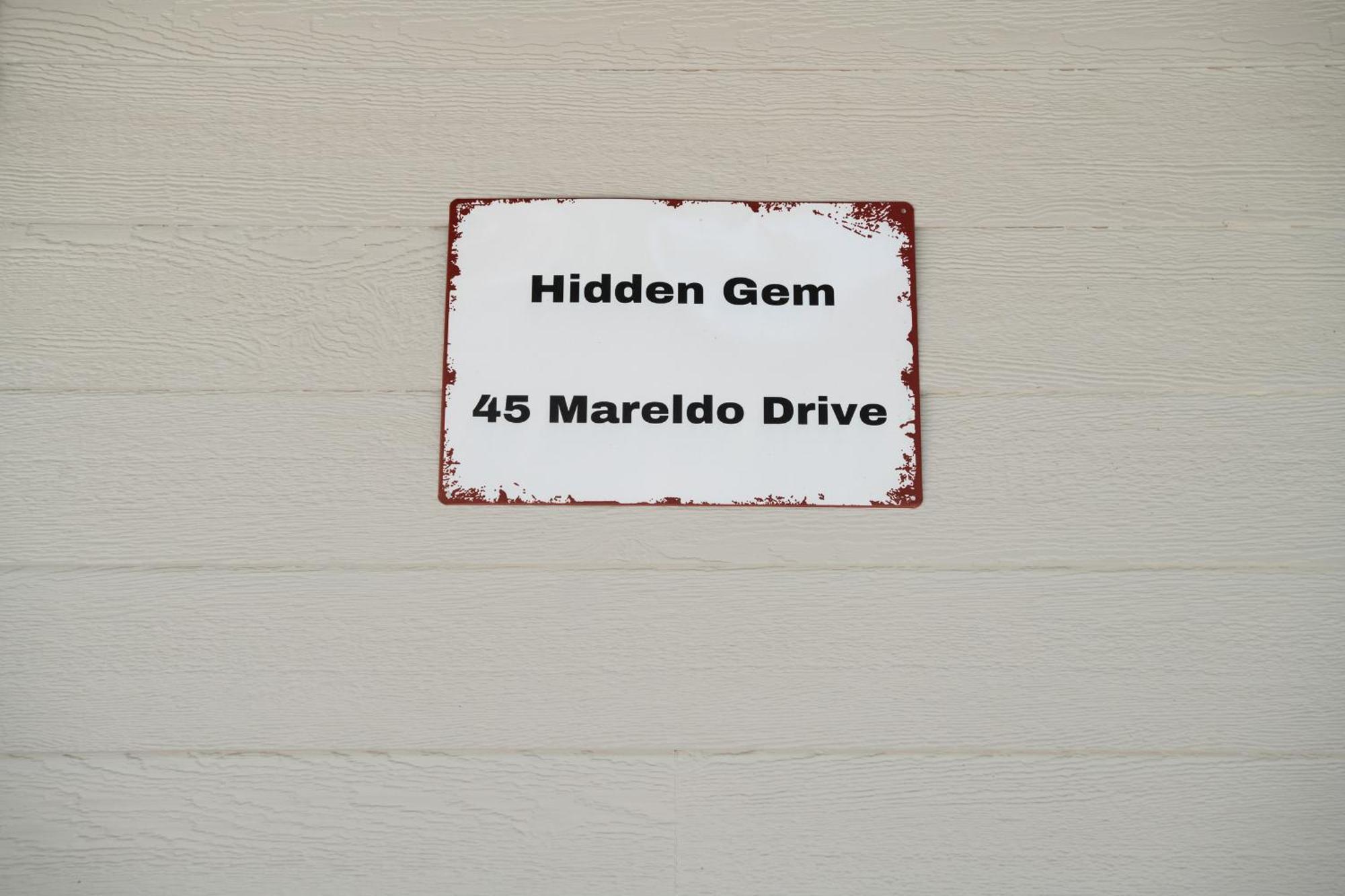Hidden Gem Villa Weaverville Kültér fotó